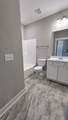1406 Westridge - Photo 9
