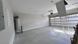 1406 Westridge - Photo 10
