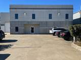 2515 Winford Ave - Photo 1