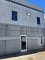 2515 Winford Ave - Photo 2