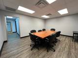 2515 Winford Ave - Photo 11