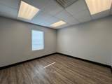 2515 Winford Ave - Photo 12