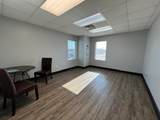 2515 Winford Ave - Photo 13