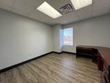 2515 Winford Ave - Photo 14