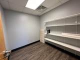 2515 Winford Ave - Photo 15