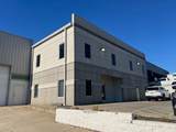 2515 Winford Ave - Photo 3