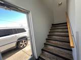 2515 Winford Ave - Photo 4