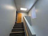 2515 Winford Ave - Photo 5