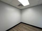 2515 Winford Ave - Photo 9
