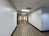 2515 Winford Ave - Photo 10