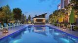121 Ventura Way - Photo 1
