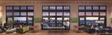 121 Ventura Way - Photo 7