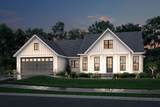 0 Hasty Lane - Photo 2
