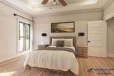0 Hasty Lane - Photo 11
