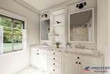 0 Hasty Lane - Photo 12