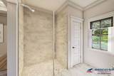 0 Hasty Lane - Photo 13