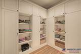 0 Hasty Lane - Photo 14