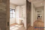 0 Hasty Lane - Photo 15