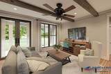 0 Hasty Lane - Photo 6