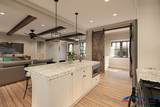 0 Hasty Lane - Photo 8