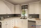 0 Hasty Lane - Photo 9