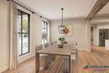 0 Hasty Lane - Photo 10
