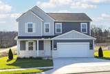 MLS# 2785784 - 1765 Rockwell Landing in Williamsport Landing in Columbia Tennessee