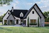 0 Forest Hill Dr - Photo 1