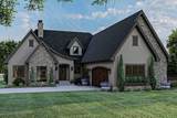 0 Forest Hill Dr - Photo 2