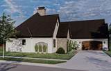 0 Forest Hill Dr - Photo 4