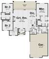 0 Forest Hill Dr - Photo 6