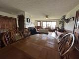 7383 Dale Ridge Rd - Photo 11