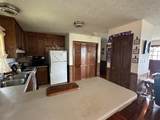 7383 Dale Ridge Rd - Photo 13