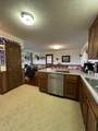 7383 Dale Ridge Rd - Photo 15