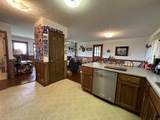 7383 Dale Ridge Rd - Photo 16