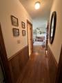 7383 Dale Ridge Rd - Photo 21