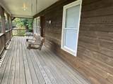 7383 Dale Ridge Rd - Photo 23