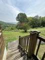 7383 Dale Ridge Rd - Photo 26