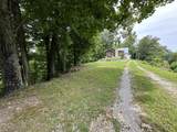 7383 Dale Ridge Rd - Photo 29
