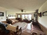 7383 Dale Ridge Rd - Photo 6