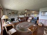 7383 Dale Ridge Rd - Photo 8