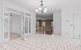 3 Northfield Road - Photo 11