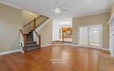 3 Northfield Road - Photo 12