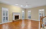3 Northfield Road - Photo 13
