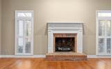 3 Northfield Road - Photo 14