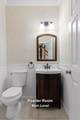 3 Northfield Road - Photo 18