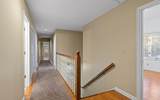 3 Northfield Road - Photo 19
