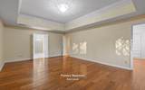 3 Northfield Road - Photo 20