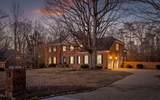 3 Northfield Road - Photo 3