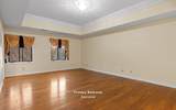 3 Northfield Road - Photo 21